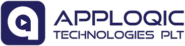 Apploqic Technologies
