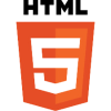 862390868a27c1e50fafb94144853b90.png