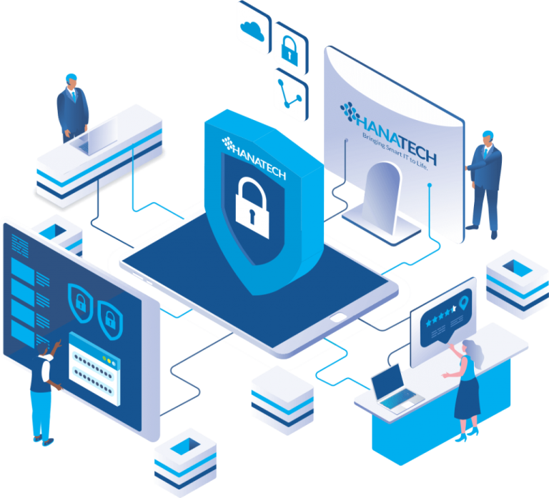 Network Security