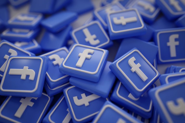 Facebook Advertising