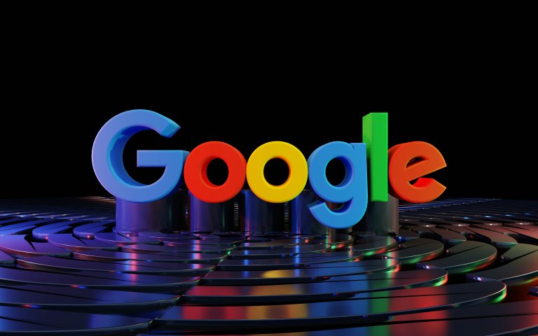 Google Advertising