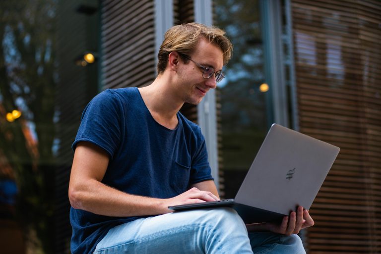 Identity Access Management