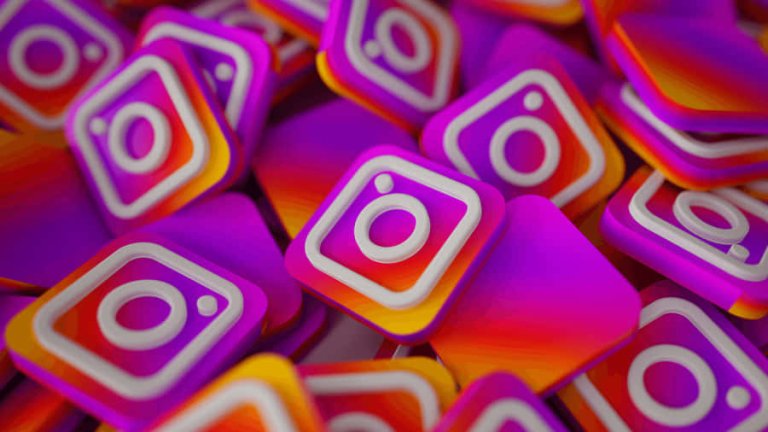Instagram Advertising