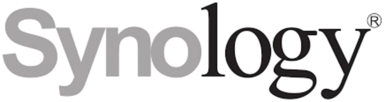 Network-Attached Storage