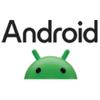 ANDROID 100X100