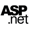 ASP.NET 100X100