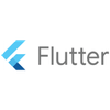 FLUTTER 100X100