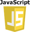 ICONS (1)