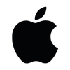 IOS 100X100