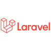 Laravel 100x100