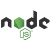 NODE JS 100X100