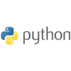 PYTHON 100X100