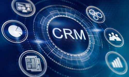 Custom LMS Development Service to Scale Your Business with Smart Tech
