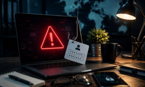 Phantom Squatting_ When AI Mistakes Turn Into Cyber Threats