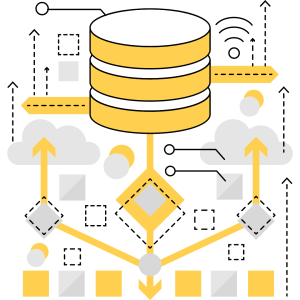 data-organization-graphic