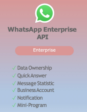 whatsapp-integration